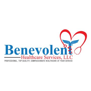 Benevolent Healthcare is a premier company that has been staffing facilities throughout Virginia since 2015.