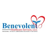 Benevolent Healthcare Services, LLC(@Benevolent_LLC) 's Twitter Profile Photo