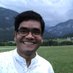 Yelagandula Ramesh (@yelagandula_ram) Twitter profile photo Yelagandula Ramesh (@yelagandula_ram) Twitter profile photo