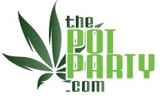 Please help us grow. News alerts, dates, & Cannabis content, help build our presence for legalization of Cannabis. https://t.co/p8oIxJDg1Q