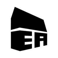 「都心、駅近」にこだわるお部屋探しはアールエイジ (@earlyagepr) Twitter profile photo