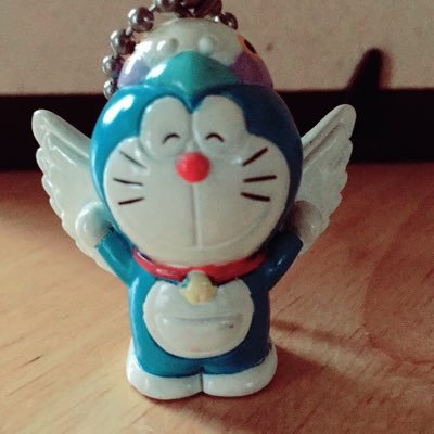 ログレスw9でジュンコと一緒にプレーしてます 見かけたら遊んで下さい✧*｡٩(ˊωˋ*)و✧*｡