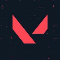 Valorant SA (@valorantsa) 's Twitter Profile