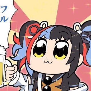 hollow_duepure's profile picture. デュエプレ垢 / マスター到達x4(ND),x2(AD)/最高1581(ND) / デスフェニが好き