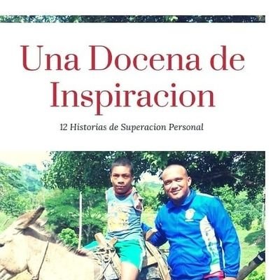 ♿️Magister en Discapacidad

♿️Especialista en Educacion Inclusiva

♿  Pionero del deporte para las Personas con discapacidad en Cordoba.