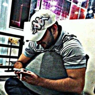 RAQY_82's profile picture. متابع للدوريات الخمس الكبرى وكل ما يتعلق بكرة القدم الفرنسيه 💙🇫🇷💙 ( مستمع للمساحات ⚽️)