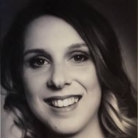Clem (@clem_g22) 's Twitter Profile