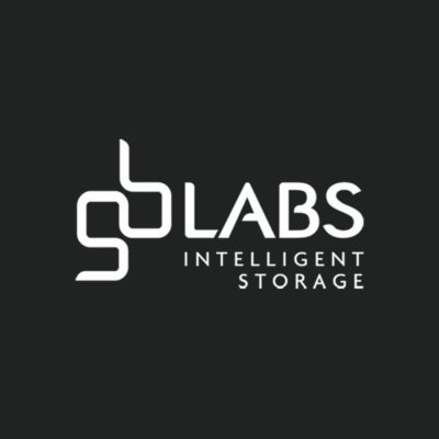 Evolving & innovating media shared storage technology to provide a meaningful difference for creative teams worldwide.