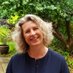 Clare Stafford (@clarestafford48) Twitter profile photo Clare Stafford (@clarestafford48) Twitter profile photo