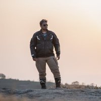 Nipun Srivastava (@nipun) 's Twitter Profile