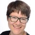 Lina Franken (@lina_franken) Twitter profile photo Lina Franken (@lina_franken) Twitter profile photo