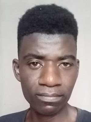 Mushrum4's profile picture. Am just a village boy trying to make a difference 👌