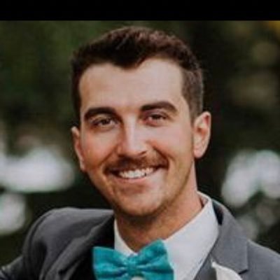 VLC_Dylan's profile picture. RPIC, Head Grower and Co-Founder of VLC. Operating 2 Micro-Cultivation’s in Regina, Sask.