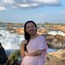 Eng Lengsea (@elengsea) Twitter profile photo Eng Lengsea (@elengsea) Twitter profile photo