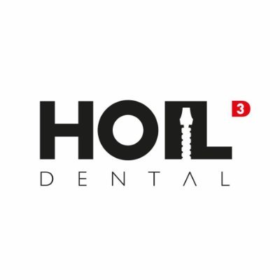 Hoil Dental Milling Centre offers a wide range of services and products, from scanning and designing, to milling and technical support.