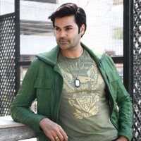 Ganesh Venkatram (@talk2ganesh) 's Twitter Profile