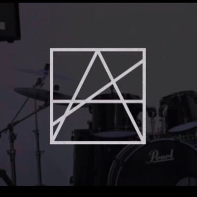 s_Adlibitum's profile picture. 横浜駅から一駅 保土ヶ谷のレコーディングスタジオ  ロックアウト可　ボーカルRec1h4,400円 ドラムRec1h5,500円 2020年3/1横浜へ移転しました 無料駐車場有り スタジオでRecした作品はRTします！@shin414rr