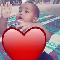 DR. Osman (Baba Mahir)(PhD) (@abdiosman84) 's Twitter Profile