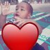 DR. Osman (Baba Mahir)(PhD) (@abdiosman84) Twitter profile photo DR. Osman (Baba Mahir)(PhD) (@abdiosman84) Twitter profile photo