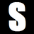 Skynet's profile image