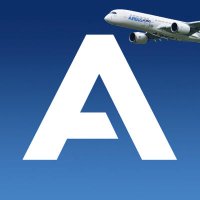 Airbus(@Airbus) 's Twitter Profile Photo