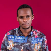 Deejay Afrikana (@djafrikana) 's Twitter Profile Photo Deejay Afrikana (@djafrikana) 's Twitter Profile Photo