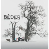 BEDER FİLM(@BederFilm) 's Twitter Profile Photo