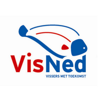 VisNed (@visned) 's Twitter Profile Photo VisNed (@visned) 's Twitter Profile Photo