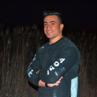 Mahmoud Shukri (@mahmoudshukri6) 's Twitter Profile