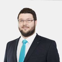 Tim Steiner (@iotimde) 's Twitter Profile
