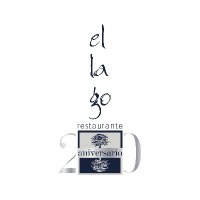 Restaurante El Lago(@RestElLago) 's Twitter Profileg