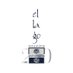 Restaurante El Lago (@restellago) Twitter profile photo Restaurante El Lago (@restellago) Twitter profile photo