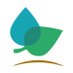 Territoires Bio - FNAB (@territoiresbio) Twitter profile photo Territoires Bio - FNAB (@territoiresbio) Twitter profile photo