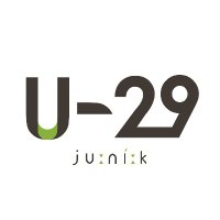 U-29.com｜U-29世代のキャリア＆人生を取材中🔊(@U29_career) 's Twitter Profile Photo