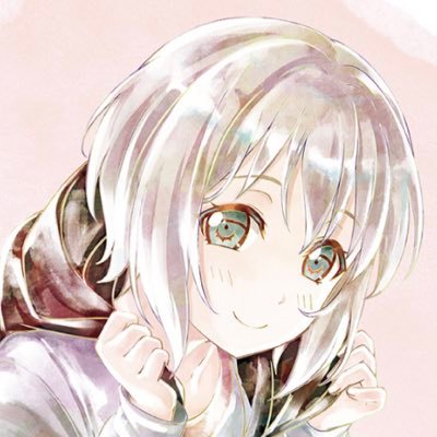 Rai@バンドリ垢 ᕱ⑅︎ᕱさんのプロフィール画像
