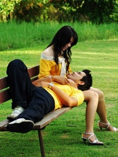 puneetks11's profile picture. I am a student.
I am doing btech form Himachal Pradesh University.