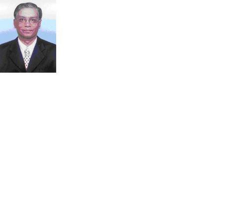 Legal Consultant specialising in Employee Relations Matters and Legal Compliance, trouble shooting and training and development.Dir. Industl.Reln.Inst.of India.