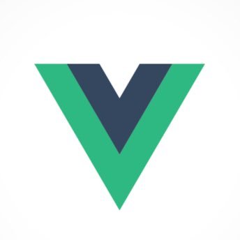 vuesletter's profile picture. Vue Newsletter