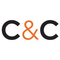 C&C Housing Trust (@central_cecil) 's Twitter Profile