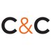 C&C Housing Trust (@central_cecil) Twitter profile photo C&C Housing Trust (@central_cecil) Twitter profile photo