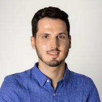 Matthias Rolke (@mr_amtrack) 's Twitter Profile