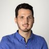 mr_amtrack's profile picture. Freelancer.
Salesforce DevOps Engineer.
