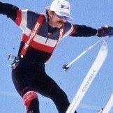 nickchanon's profile picture. Why is Malaysia falling down ?