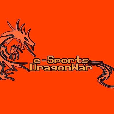 初めまして、沖縄北谷58号線近くお店をしています。e-Sports DragonWarです。営業時間火〜木、金土　日曜日10時〜18時 。定休日月曜日 沖縄県中頭郡北谷町北前1-1-13 皆様無言フォロー失礼します。1時間300円でプレイ出来ます。行き先は、下の行き先を開くで、マップを開くを選択