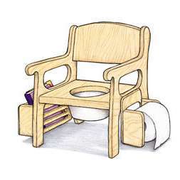 poopzine's profile picture. This is a twitter for a new zine about poop. May defeat the purpose of the zine. I don't love poop: it just comes out of me and I know we have that in common.