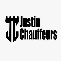 Justin Chauffeurs(@JustinChauffeur) 's Twitter Profile Photo