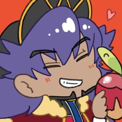 ✨hopa✨さんのプロフィール画像