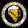 The homebrew club of Las Vegas! We meet every second Friday at Aces & Ales @ 7:30pm. Come and brew with the Southern Nevada Ale Fermenters Union!