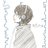naru_0831