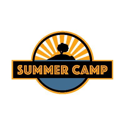 Summer Camp 2021 kokoaa yhteen elinkeinoelämän ja kansalaisyhteiskunnan vaikuttajia uudistamaan kapitalismia! #kapitalismikuntoon